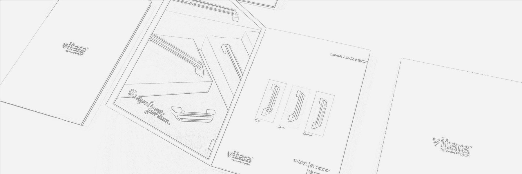 Vitara Download Banner